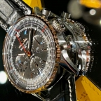 BREITLING(ブライトリング)
