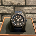 BREITLING(ブライトリング)
