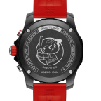 BREITLING(ブライトリング)
