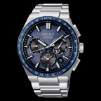 アストロン(ASTRON) ネクスター(NEXTER) セイコーグローバルブランド