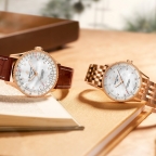 BREITLING(ブライトリング)
