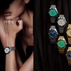 BREITLING(ブライトリング)
