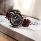 BREITLING(ブライトリング)

