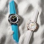 BREITLING(ブライトリング)
