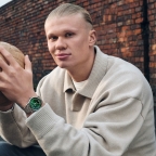 BREITLING(ブライトリング)
