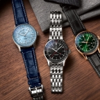 BREITLING(ブライトリング)
