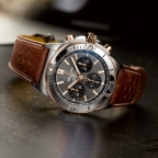 BREITLING(ブライトリング)
