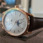 RAYMOND WEIL(レイモンド・ウェイル)
