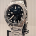 Sinn(ジン)
