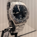 Sinn(ジン)
