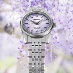KING SEIKO(キングセイコー)

