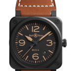 BELL &amp; ROSS(ベル＆ロス)
