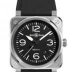 BELL &amp; ROSS(ベル＆ロス)
