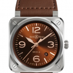 BELL &amp; ROSS(ベル＆ロス)
