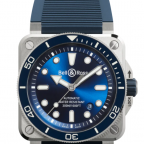 BELL &amp; ROSS(ベル＆ロス)
