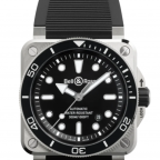 BELL &amp; ROSS(ベル＆ロス)
