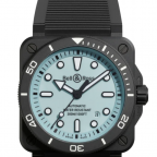 BELL &amp; ROSS(ベル＆ロス)
