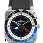 BELL &amp; ROSS(ベル＆ロス)
