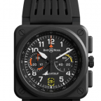 BELL &amp; ROSS(ベル＆ロス)
