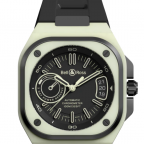 BELL &amp; ROSS(ベル＆ロス)
