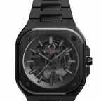 BELL &amp; ROSS(ベル＆ロス)
