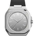 BELL &amp; ROSS(ベル＆ロス)
