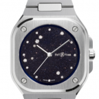 BELL &amp; ROSS(ベル＆ロス)
