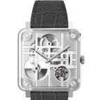 BELL &amp; ROSS(ベル＆ロス)
