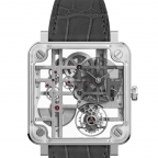 BELL &amp; ROSS(ベル＆ロス)
