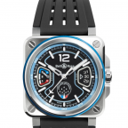 BELL &amp; ROSS(ベル＆ロス)
