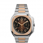 BELL &amp; ROSS(ベル＆ロス)
