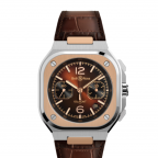 BELL &amp; ROSS(ベル＆ロス)
