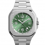 BELL &amp; ROSS(ベル＆ロス)

