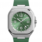 BELL &amp; ROSS(ベル＆ロス)

