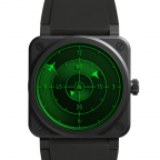 BELL &amp; ROSS(ベル＆ロス)
