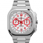BELL &amp; ROSS(ベル＆ロス)

