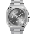 BELL &amp; ROSS(ベル＆ロス)
