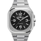 BELL &amp; ROSS(ベル＆ロス)
