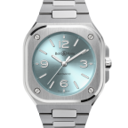 BELL &amp; ROSS(ベル＆ロス)
