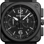 BELL &amp; ROSS(ベル＆ロス)
