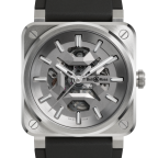 BELL &amp; ROSS(ベル＆ロス)
