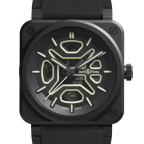BELL &amp; ROSS(ベル＆ロス)
