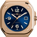 BELL &amp; ROSS(ベル＆ロス)
