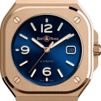 BELL &amp; ROSS(ベル＆ロス)
