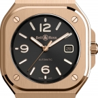 BELL &amp; ROSS(ベル＆ロス)
