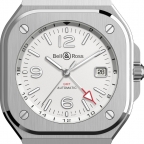 BELL &amp; ROSS(ベル＆ロス)
