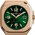 BELL &amp; ROSS(ベル＆ロス)
