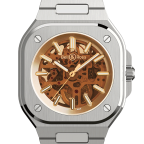 BELL &amp; ROSS(ベル＆ロス)
