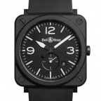BELL &amp; ROSS(ベル＆ロス)
