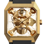 BELL &amp; ROSS(ベル＆ロス)

